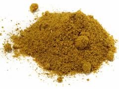 Manufacturers Exporters and Wholesale Suppliers of Udar Suraksha Churan Delhi Delhi